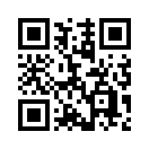 QR-Code https://ppt.cc/mwuw