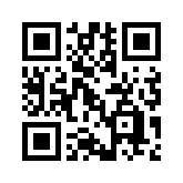 QR-Code https://ppt.cc/mwx6
