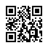 QR-Code https://ppt.cc/mwxp