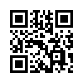QR-Code https://ppt.cc/mwxv