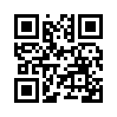 QR-Code https://ppt.cc/mwz4