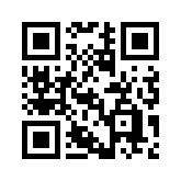 QR-Code https://ppt.cc/mwz5