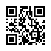 QR-Code https://ppt.cc/mwzU