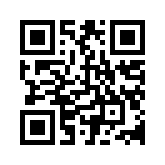 QR-Code https://ppt.cc/mx%21r
