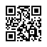 QR-Code https://ppt.cc/mx-R