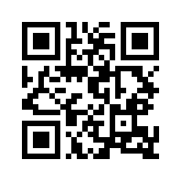 QR-Code https://ppt.cc/mx-d