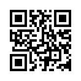 QR-Code https://ppt.cc/mx-j