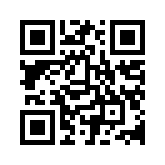 QR-Code https://ppt.cc/mx0W