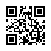 QR-Code https://ppt.cc/mx0a