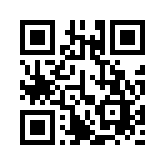 QR-Code https://ppt.cc/mx0c