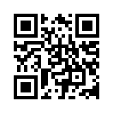 QR-Code https://ppt.cc/mx1Y