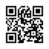 QR-Code https://ppt.cc/mx1o