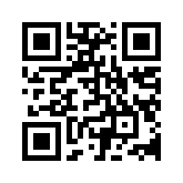 QR-Code https://ppt.cc/mx28