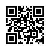 QR-Code https://ppt.cc/mx3F