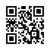 QR-Code https://ppt.cc/mx3n