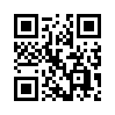 QR-Code https://ppt.cc/mx3p