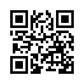 QR-Code https://ppt.cc/mx4H