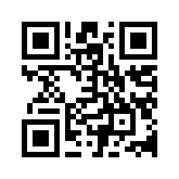 QR-Code https://ppt.cc/mx4N