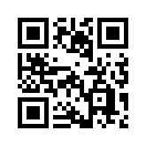 QR-Code https://ppt.cc/mx7L