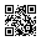 QR-Code https://ppt.cc/mx7M