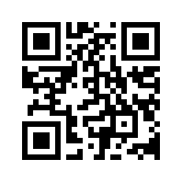 QR-Code https://ppt.cc/mx7k