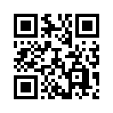 QR-Code https://ppt.cc/mx8z