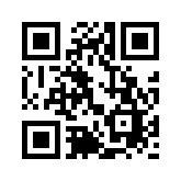 QR-Code https://ppt.cc/mx9U