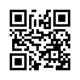 QR-Code https://ppt.cc/mxAO