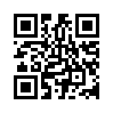 QR-Code https://ppt.cc/mxAd