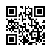 QR-Code https://ppt.cc/mxBy