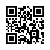 QR-Code https://ppt.cc/mxCd