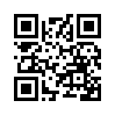 QR-Code https://ppt.cc/mxCj