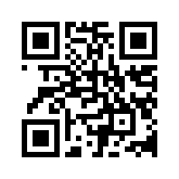 QR-Code https://ppt.cc/mxEg