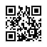 QR-Code https://ppt.cc/mxEt