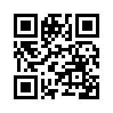 QR-Code https://ppt.cc/mxHj