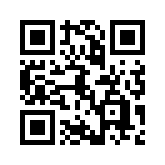 QR-Code https://ppt.cc/mxIG