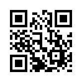 QR-Code https://ppt.cc/mxJv