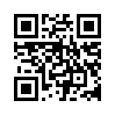 QR-Code https://ppt.cc/mxKI