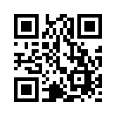 QR-Code https://ppt.cc/mxKu