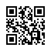 QR-Code https://ppt.cc/mxKv