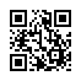 QR-Code https://ppt.cc/mxLA