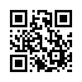QR-Code https://ppt.cc/mxLB