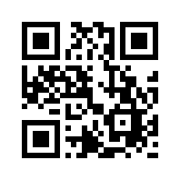 QR-Code https://ppt.cc/mxM6