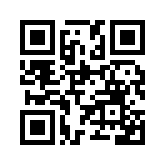 QR-Code https://ppt.cc/mxMA