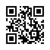 QR-Code https://ppt.cc/mxMR