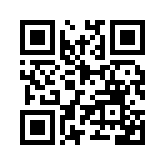 QR-Code https://ppt.cc/mxNH