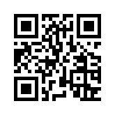 QR-Code https://ppt.cc/mxPO