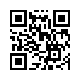 QR-Code https://ppt.cc/mxQ9