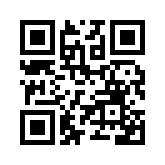 QR-Code https://ppt.cc/mxQe
