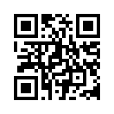 QR-Code https://ppt.cc/mxSM